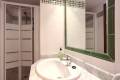 Sale - Apartment - Torrevieja - Playa de los Locos