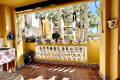 Sale - Apartment - Torrevieja - Playa de los Locos