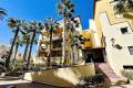 Sale - Apartment - Torrevieja - Playa de los Locos