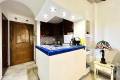 Sale - Apartment - Torrevieja - Playa de los Locos