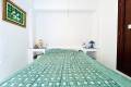 Sale - Apartment - Torrevieja - Playa de los Locos