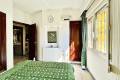 Sale - Apartment - Torrevieja - Playa de los Locos