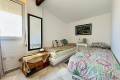 Sale - Apartment - Torrevieja - Playa de los Locos