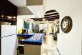 Sale - Apartment - Torrevieja - Playa de los Locos