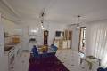 Sale - Apartment - Torrevieja - Playa de los Locos