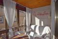Sale - Apartment - Torrevieja - Playa de los Locos