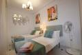 Sale - Apartment - Torrevieja - Playa de los Locos