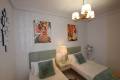 Sale - Apartment - Torrevieja - Playa de los Locos