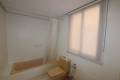 Sale - Apartment - Torrevieja - Playa de los Locos