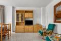 Sale - Apartment - Torrevieja - Playa de los Locos