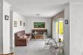 Sale - Apartment - Torrevieja - Playa de los Locos