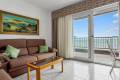 Sale - Apartment - Torrevieja - Playa de los Locos
