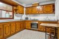Sale - Apartment - Torrevieja - Playa de los Locos