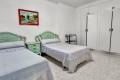 Sale - Apartment - Torrevieja - Playa de los Locos