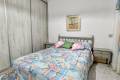 Sale - Apartment - Torrevieja - Playa de los Locos