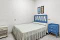Sale - Apartment - Torrevieja - Playa de los Locos