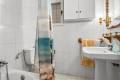 Sale - Apartment - Torrevieja - Playa de los Locos