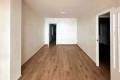 Sale - Apartment - Torrevieja - Playa de los Locos