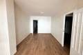 Sale - Apartment - Torrevieja - Playa de los Locos