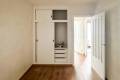 Sale - Apartment - Torrevieja - Playa de los Locos