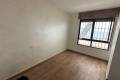 Sale - Apartment - Torrevieja - Playa de los Locos