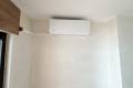Sale - Apartment - Torrevieja - Playa de los Locos