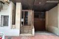 Sale - Apartment - Torrevieja - Playa de los Locos