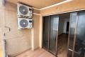 Sale - Apartment - Torrevieja - Playa de los Locos