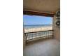 Sale - Apartment - Torrevieja - Playa de los Locos