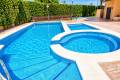 Sale - Apartment - Torrevieja - Playa de los Locos