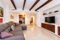 Sale - Apartment - Torrevieja - Playa de los Locos