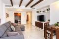 Sale - Apartment - Torrevieja - Playa de los Locos