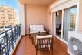 Sale - Apartment - Torrevieja - Playa de los Locos
