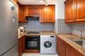 Sale - Apartment - Torrevieja - Playa de los Locos