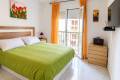 Sale - Apartment - Torrevieja - Playa de los Locos