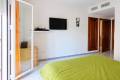 Sale - Apartment - Torrevieja - Playa de los Locos