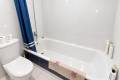 Sale - Apartment - Torrevieja - Playa de los Locos