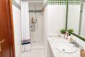 Sale - Apartment - Torrevieja - Playa de los Locos