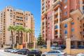 Sale - Apartment - Torrevieja - Playa de los Locos