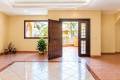 Sale - Apartment - Torrevieja - Playa de los Locos