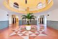 Sale - Apartment - Torrevieja - Playa de los Locos
