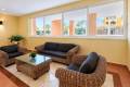 Sale - Apartment - Torrevieja - Playa de los Locos