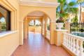 Sale - Apartment - Torrevieja - Playa de los Locos