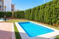 Sale - Apartment - Torrevieja - Playa de los Locos