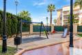 Sale - Apartment - Torrevieja - Playa de los Locos