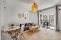 Sale - Apartment - Torrevieja - Playa de los Locos