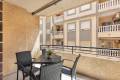 Sale - Apartment - Torrevieja - Playa de los Locos
