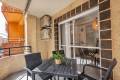 Sale - Apartment - Torrevieja - Playa de los Locos