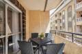 Sale - Apartment - Torrevieja - Playa de los Locos