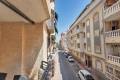 Sale - Apartment - Torrevieja - Playa de los Locos